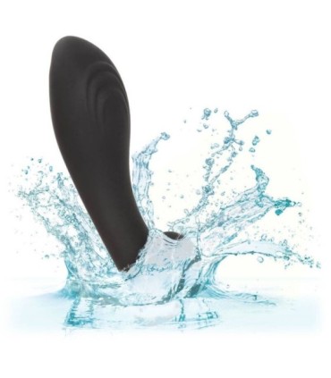 CALEXOTICS - LIQUID SILICONE FLEX PROBE