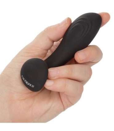 CALEXOTICS - LIQUID SILICONE FLEX PROBE