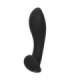 CALEXOTICS - LIQUID SILICONE FLEX PROBE