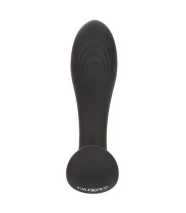 CALEXOTICS - LIQUID SILICONE FLEX PROBE