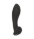 CALEXOTICS - LIQUID SILICONE FLEX PROBE