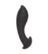 CALEXOTICS - LIQUID SILICONE FLEX PROBE