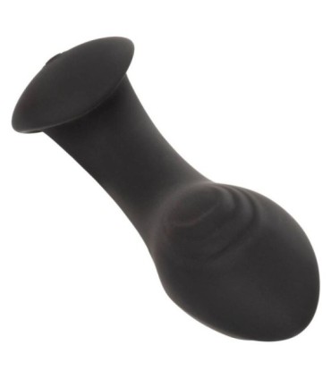 CALEXOTICS - LIQUID SILICONE FLEX PROBE