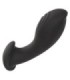 CALEXOTICS - LIQUID SILICONE FLEX PROBE