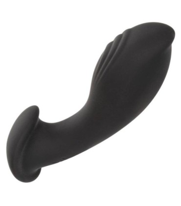 CALEXOTICS - LIQUID SILICONE FLEX PROBE