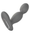 CALEXOTICS - ROTATOR PROBE