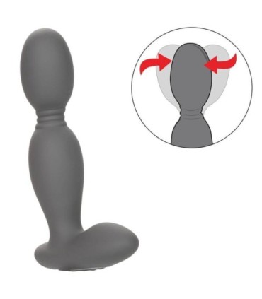 CALEXOTICS - ROTATOR PROBE