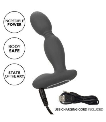 CALEXOTICS - ROTATOR PROBE