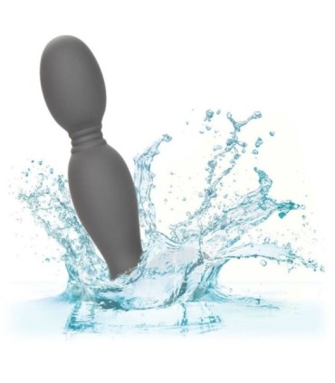 CALEXOTICS - ROTATOR PROBE