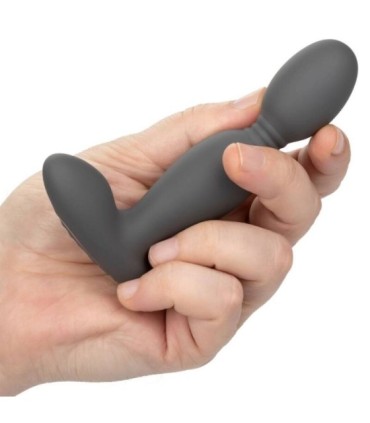 CALEXOTICS - ROTATOR PROBE