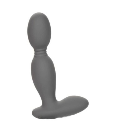 CALEXOTICS - ROTATOR PROBE