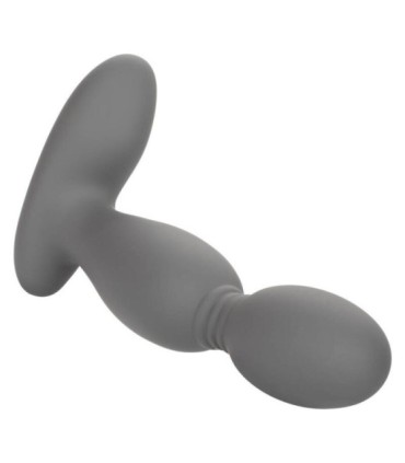 CALEXOTICS - ROTATOR PROBE