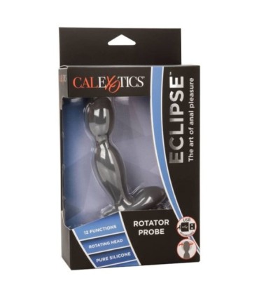 CALEXOTICS - ROTATOR PROBE