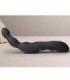 ROCKS- OFF - ADAPT VIBRADOR PROSTÁTICO Y ANAL NEGRO