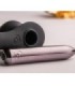 ROCKS- OFF - RO- ZEN RRO PLUG ANAL CON ANILLO VIBRADOR PARA EL PENE NEGRO
