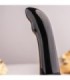 ROCKS- OFF - QUEST PROSTATE BULLET VIBRADOR PROSTÁTICO NEGRO