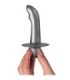 CLIMAXIMUM - GRATUS VIBRADOR PRÓSTATA PRINCIPIANTES