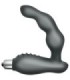 CLIMAXIMUM - VILLO VIBRADOR PRÓSTATA ESCALONADO