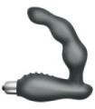 CLIMAXIMUM - VILLO VIBRADOR PRÓSTATA ESCALONADO
