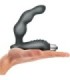 CLIMAXIMUM - VILLO VIBRADOR PRÓSTATA ESCALONADO