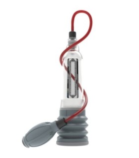 BATHMATE - HYDROXTREME 7 BOMBA PARA PENE X30