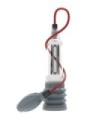 BATHMATE - HYDROXTREME 7 BOMBA PARA PENE X30