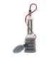 BATHMATE - HYDROXTREME 9 BOMBA PARA PENE X40