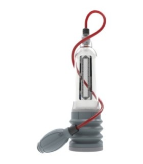 BATHMATE - HYDROXTREME 9 BOMBA PARA PENE X40