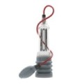 BATHMATE - HYDROXTREME 9 BOMBA PARA PENE X40
