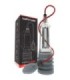 BATHMATE - HYDROXTREME 9 BOMBA PARA PENE X40