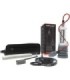BATHMATE - HYDROXTREME 9 BOMBA PARA PENE X40