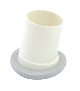 BATHMATE - HYDROMAX 9 ACCESORIO BOMBA INSERCIÓN
