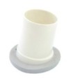 BATHMATE - HYDROMAX 9 ACCESORIO BOMBA INSERCIÓN