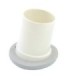 BATHMATE - HYDROMAX 7 ACCESORIO BOMBA INSERCIÓN