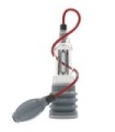 BATHMATE - HYDROXTREME 5 BOMBA PARA PENE X20