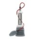 BATHMATE - HYDROXTREME 11 BOMBA PARA PENE