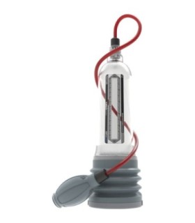 BATHMATE - HYDROXTREME 11 BOMBA PARA PENE