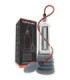 BATHMATE - HYDROXTREME 11 BOMBA PARA PENE