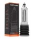 BATHMATE - HYDROMAX 9 BOMBA AUMENTO PENE TRANSPARENTE
