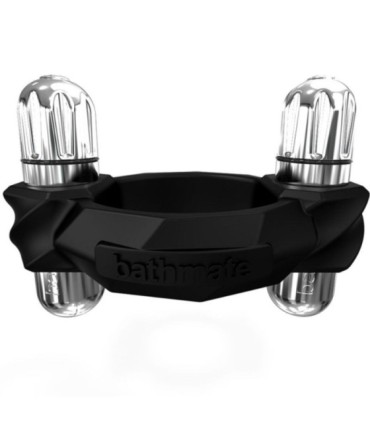 BATHMATE - HYDROVIBE ANILLO HIDROTERAPIA