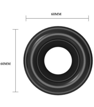 PRETTY LOVE - ALEXANDER BOMBA DE ERECCION AUTOMATICA