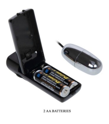 PRETTY LOVE - BOMBA DE ERECCIÓN CON VIBRACIÓN