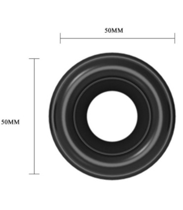 PRETTY LOVE - ALEXANDER BOMBA DE ERECCION