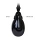 PRETTY LOVE - ALEXANDER BOMBA ERECCION
