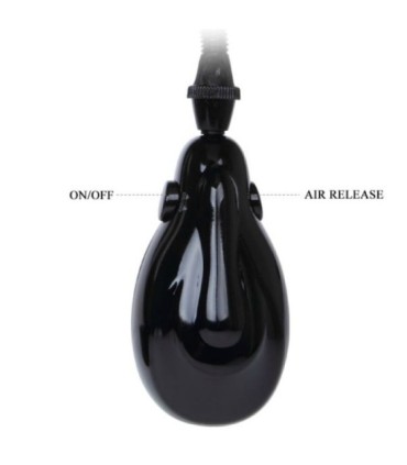 PRETTY LOVE - ALEXANDER BOMBA ERECCION