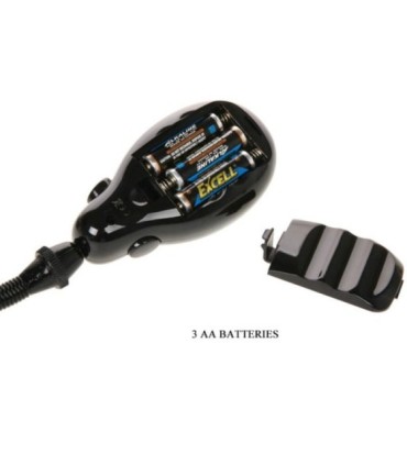 PRETTY LOVE - ALEXANDER BOMBA ERECCION