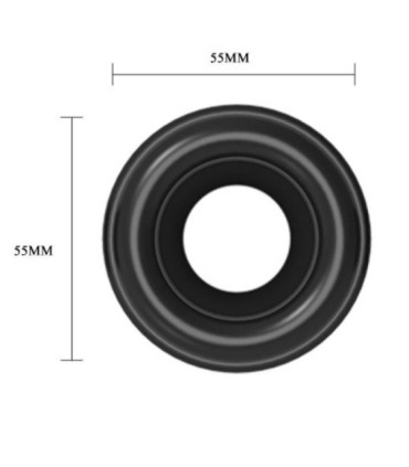 PRETTY LOVE - ALEXANDER BOMBA ERECCION