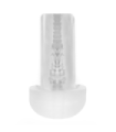 PUMP ADDICTED - PLEASURE SLEEVE BOMBA AUTOMATICA