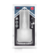 PUMP ADDICTED - PLEASURE SLEEVE BOMBA AUTOMATICA
