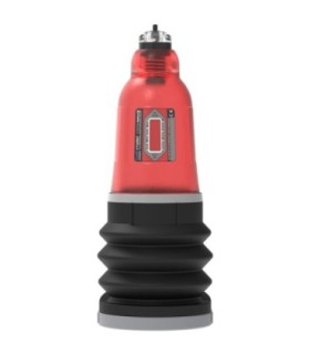 BATHMATE - HYDROMAX 3 ROJO